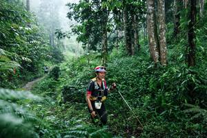 BIB: 
                            <button type="button" onclick="openModal(26359087)" class="btn btn-primary btn-sm float-right btn-popup" data-toggle="modal" data-target=".modal-high-quality">
                        <i class="fas fa-shopping-cart"></i> Add to Cart
                    </button>
                                            <button type="button" onclick="isThisMe(26359087, true)" class="btn btn-success btn-sm float-right btn-popup btn-isme hidden" data-toggle="tooltip" data-placement="bottom" title="นี่คือรูปของคุณใช่ไหม คลิกที่นี่เพื่อเอาเข้าอัลบั้ม">
                        <i class="fas fa-plus"></i> Add to album
                    </button>
                    <button type="button" onclick="isThisMe(26359087, false)" class="btn btn-warning btn-sm float-right btn-popup btn-isnotme hidden">
                        <i class="fas fa-ban"></i> Remove from album
                    </button>